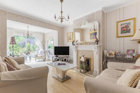 44 Wellington Road, Bromley, BR2 9NQ