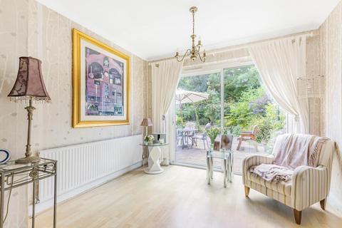 44 Wellington Road, Bromley, BR2 9NQ