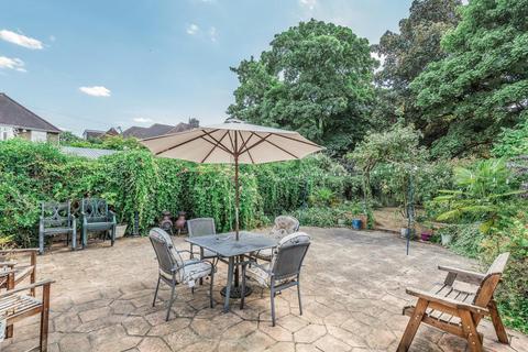 44 Wellington Road, Bromley, BR2 9NQ
