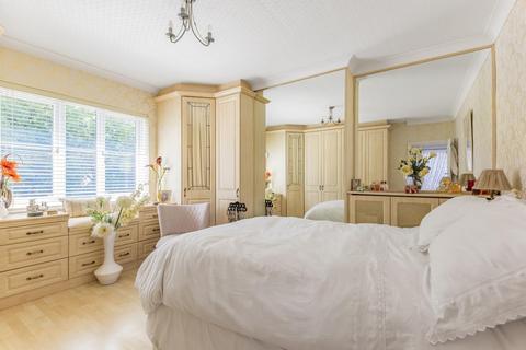 44 Wellington Road, Bromley, BR2 9NQ