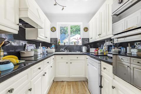 44 Wellington Road, Bromley, BR2 9NQ