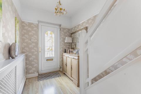 44 Wellington Road, Bromley, BR2 9NQ