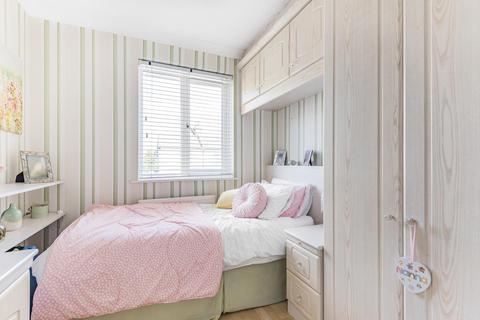 44 Wellington Road, Bromley, BR2 9NQ