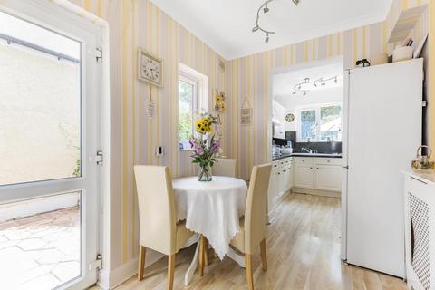 44 Wellington Road, Bromley, BR2 9NQ