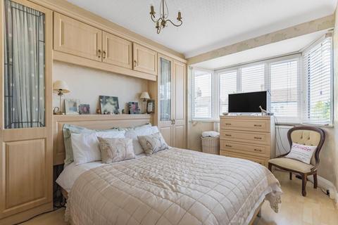 44 Wellington Road, Bromley, BR2 9NQ