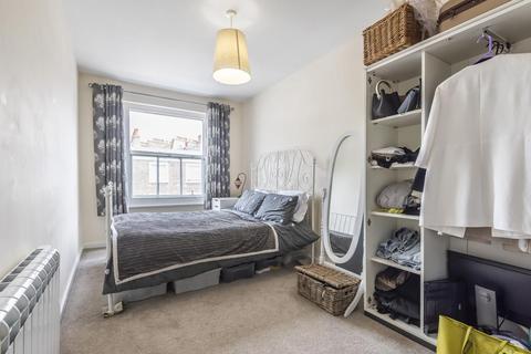 1 bedroom flat for sale - Orsett Terrace, Bayswater