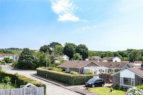 34 Barons Road, Dousland, Yelverton, PL20 6NG