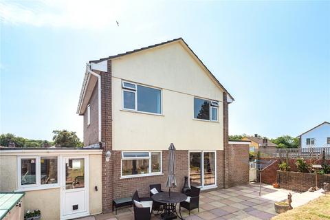 34 Barons Road, Dousland, Yelverton, PL20 6NG