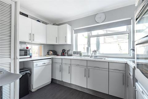 34 Barons Road, Dousland, Yelverton, PL20 6NG