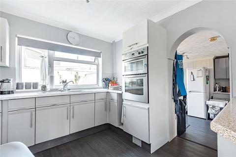 34 Barons Road, Dousland, Yelverton, PL20 6NG