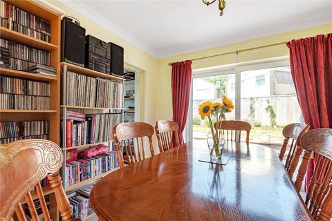 34 Barons Road, Dousland, Yelverton, PL20 6NG