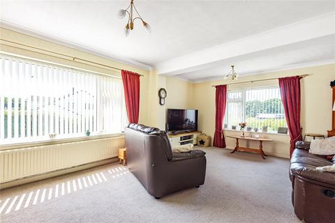 34 Barons Road, Dousland, Yelverton, PL20 6NG
