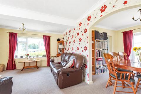 34 Barons Road, Dousland, Yelverton, PL20 6NG