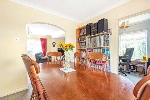 34 Barons Road, Dousland, Yelverton, PL20 6NG