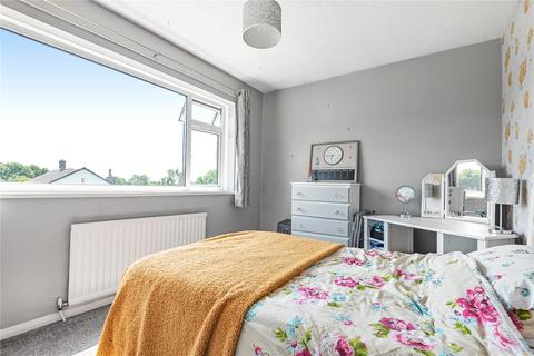 34 Barons Road, Dousland, Yelverton, PL20 6NG