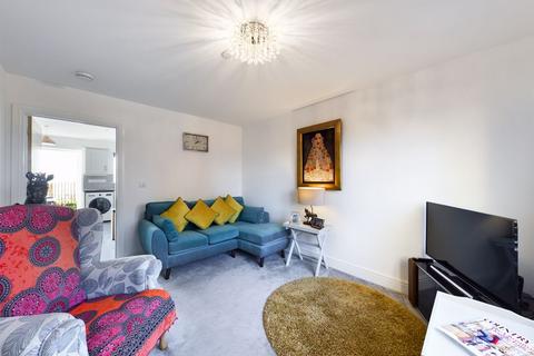 2 bedroom semi-detached house to rent - Trinity Close, Sudbrook