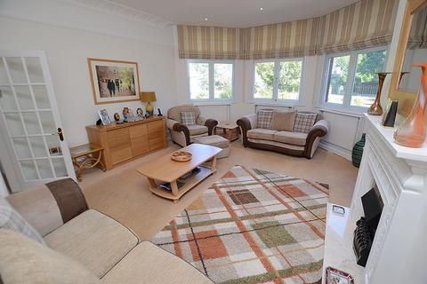 2 bedroom apartment for sale - 3 The Alexandra, The Broadway, Woodhall Spa