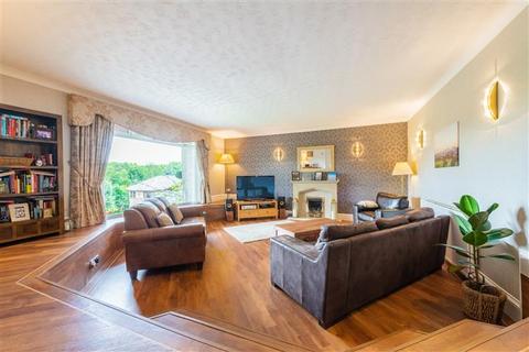 5 bedroom detached villa for sale - Inch Murrin, East Kilbride, Glasgow, G74