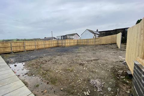 5 bedroom detached house for sale, New Inn, Pencader, SA39
