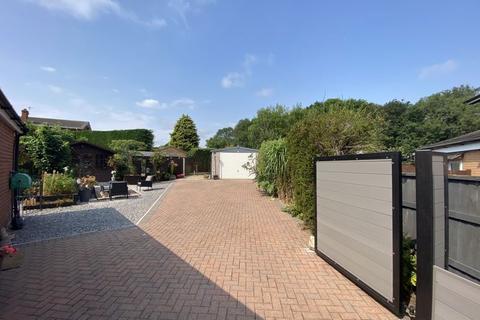 7 Pine Tree Close, Barnton, Northwich, CW8 4NY