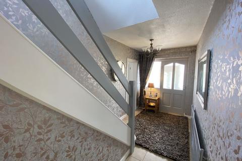 7 Pine Tree Close, Barnton, Northwich, CW8 4NY