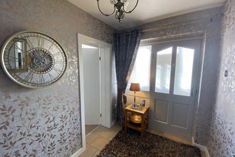 7 Pine Tree Close, Barnton, Northwich, CW8 4NY