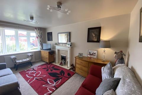 7 Pine Tree Close, Barnton, Northwich, CW8 4NY