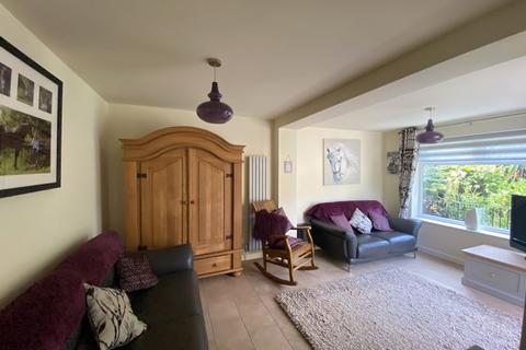 7 Pine Tree Close, Barnton, Northwich, CW8 4NY