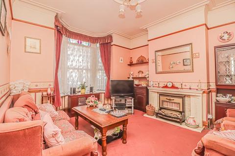 5 bedroom terraced house for sale - Aston Road, Southsea
