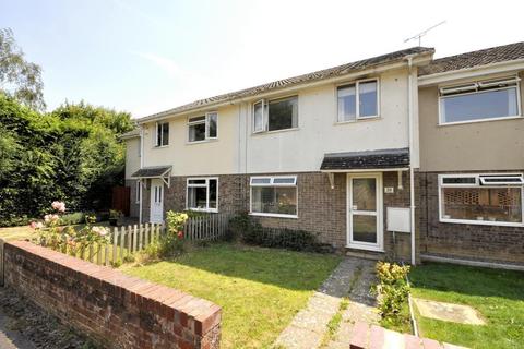 10 Rambler Close, Trowbridge, BA14 9SL