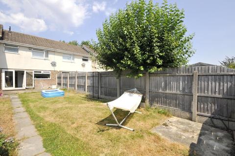10 Rambler Close, Trowbridge, BA14 9SL