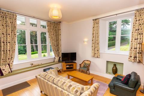 2 bedroom apartment for sale - Cadnant Road, Menai Bridge, Isle of Anglesey, LL59