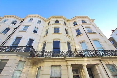 1 bedroom flat to rent - Chesham Place, Brighton