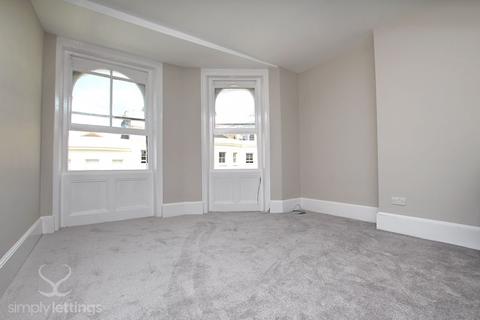 1 bedroom flat to rent - Chesham Place, Brighton