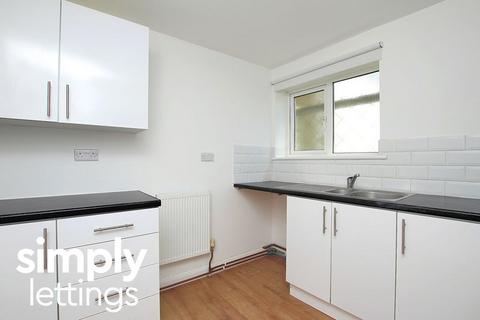 1 bedroom flat to rent, Holmbush Way, Brighton