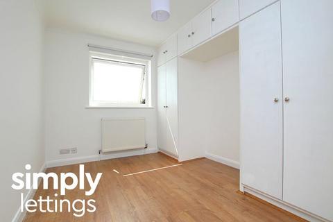 1 bedroom flat to rent, Holmbush Way, Brighton