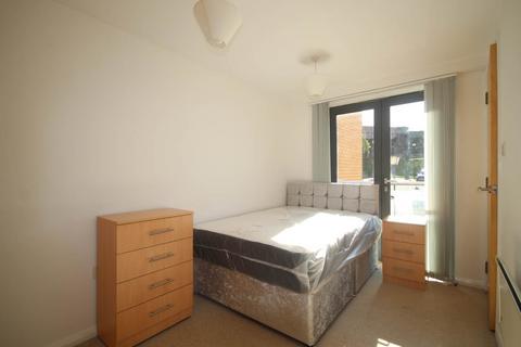 2 bedroom flat for sale - The Ironworks, Birkhouse Lane, Huddersfield