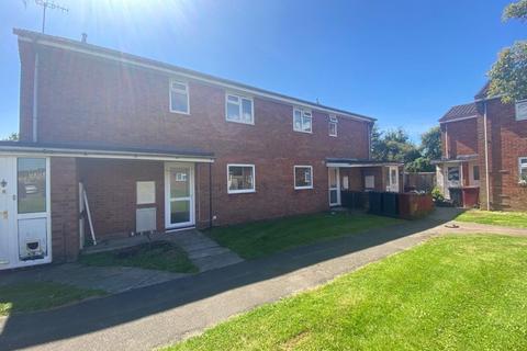 undefined, Bradshaw Road, Chichester