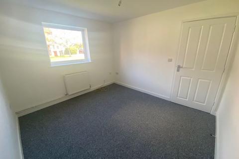 undefined, Bradshaw Road, Chichester