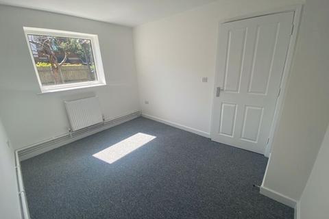 undefined, Bradshaw Road, Chichester