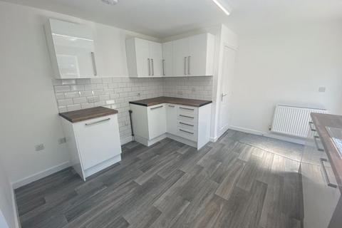 undefined, Bradshaw Road, Chichester