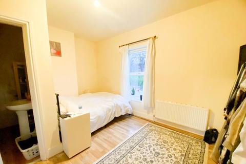 2 bedroom end of terrace house for sale - Ethel Street, Smethwick, B67