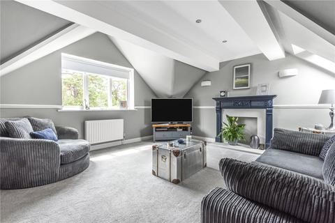 7, Woodleigh Mansions Larch Avenue, Ascot, SL5 0AW