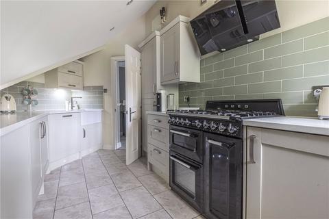 7, Woodleigh Mansions Larch Avenue, Ascot, SL5 0AW