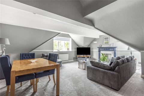 7, Woodleigh Mansions Larch Avenue, Ascot, SL5 0AW
