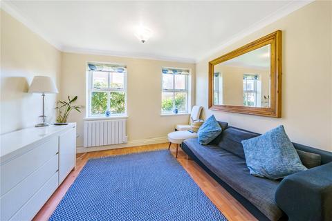 2 bedroom apartment for sale, Sovereign Court, Ascot, Berkshire, SL5