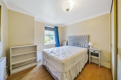 2 bedroom apartment for sale, Sovereign Court, Ascot, Berkshire, SL5