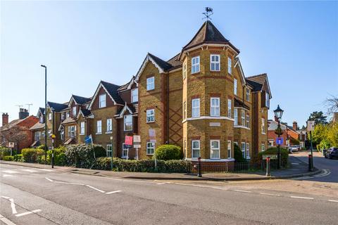 Sovereign Court, Ascot, Berkshire, SL5