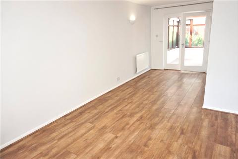 2 bedroom terraced house to rent, Stanmore Close, Ascot, Berkshire, SL5