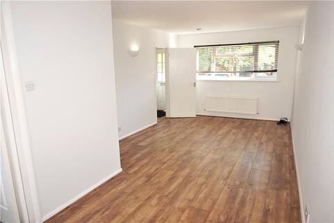 2 bedroom terraced house to rent, Stanmore Close, Ascot, Berkshire, SL5